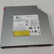 تصویر درایو DVD اینترنال فیلیپس مدل Ds 8a5sh philips ds 8a5sh Internal DVD Drive