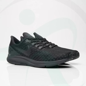nike running air zoom 35