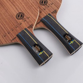 تصویر سوئدیش سورد WRB 