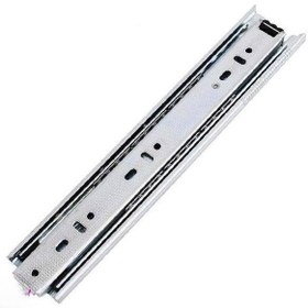 تصویر ریل ساچمه ای سنگین رویال سایز ۷۰ سانتی 