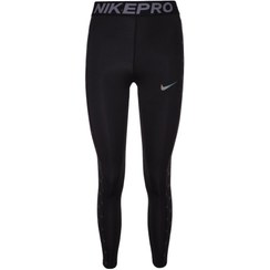 تصویر لگ ورزشی مردانه نایک 