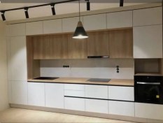 تصویر کابینت ام دی اف انتخابی اقتصادی 