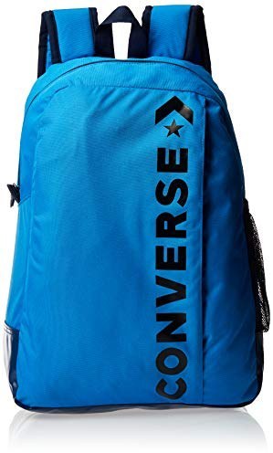 Converse speed cheap 2 backpack