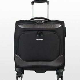 تصویر چمدان خلبانی SAMSONITE مدل S1816 