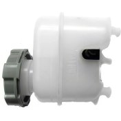 تصویر منبع روغن ترمز (CBS) مزدا - آذین قطعه 