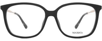 تصویر Max & Co 5104 