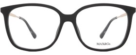 تصویر Max & Co 5104 
