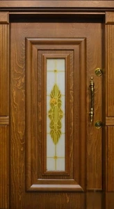 تصویر فروشگاه درسنتر