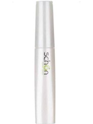 تصویر خط چشم های مویی و ماژیکی شون 