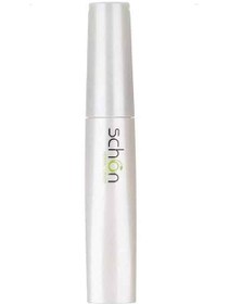 تصویر خط چشم های مویی و ماژیکی شون 