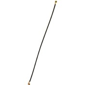 تصویر کابل سیگنال آنتن گوشی شیائومی Xiaomi Poco F2 Pro 