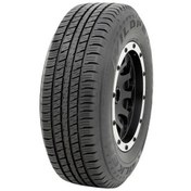 تصویر لاستیک فالکن مدل WILDPEAK HT01 235/75R15 