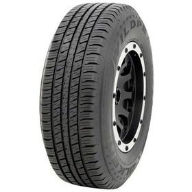 تصویر لاستیک فالکن مدل WILDPEAK HT01 235/75R15 