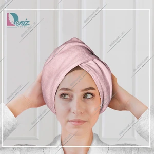 تصویر فروشگاه کالای خواب قائم