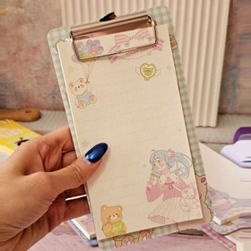 تصویر تخته شاسی انیمه 