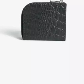 تصویر کیف کارت پلاسیو 