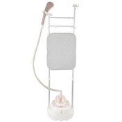 تصویر بخارگر مایدیا مدل MY-GZ20D Midea MY-GZ20D2W Garment Steamer