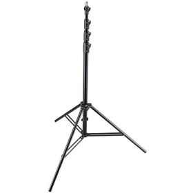 تصویر سه پایه نور گودکس Godox 380F Heavy-Duty Light Stand 