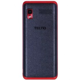 تصویر گوشی تکنو T472 | حافظه 8 مگابایت Tecno T472 8 MB