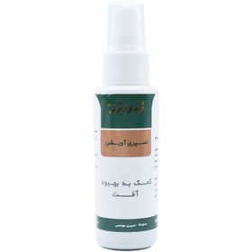 تصویر اسپری آویشن زرد بند Thyme Spray Zardband