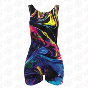 تصویر بیابر 