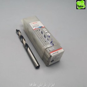 تصویر مته9.5بوشHSS-G 