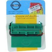 تصویر دستگاه چسب کش مینی بدون دسته ETC دستگاه چسب کش مینی بدون دسته ETC