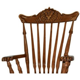 تصویر صندلی راک مدل Pok09 مدل 505559 