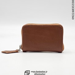 تصویر جاکارتی سدنا فلوتر 