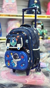 تصویر فروشگاه کیف تک کالا