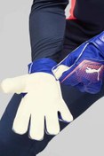 تصویر دستکش دروازه بانی پوما اورجینال سایز 7-8-9-10-11 - سایز Puma goalkeeper gloves