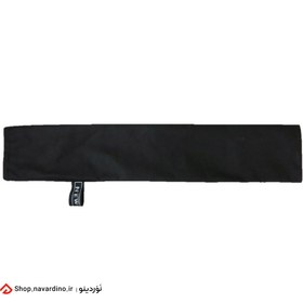 تصویر کاور باتون کوهنوردی 