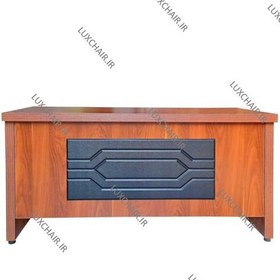 تصویر میز کارشناسی 160 ODE 266 