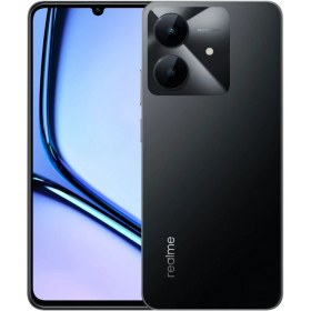 تصویر گوشی ریلمی Note 60x | حافظه 128 رم 4 گیگابایت Realme Note 60x 128/4 GB