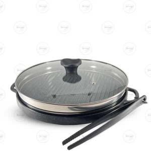 تصویر فروشگاه کاسه کمچه