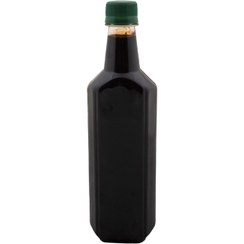 تصویر رب کندس (کندسو) 