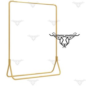 تصویر رگال سیمپل DR-R87 