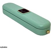 تصویر وکیوم دستکاه پرس وخانگی ZH-Z08 