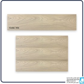 تصویر فروش پارکت لمینت آرتا امباس کد 956 SALE OF ARTA EMBOSS 956 LAMINATE FLOORING