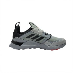 تصویر آدیداس ترکس طوسی قرمز (Adidas Terrex ) 