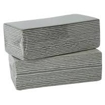 تصویر آجر یوگا رنگی جفتی کد ۱۲۲۴ 