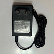 تصویر آداپتور 12 ولت 1 آمپر درجه یک AD-12V-1A 