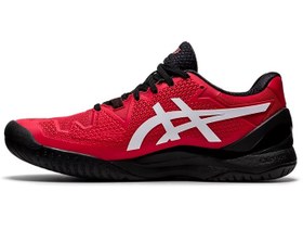 تصویر کفش تنیس مردانه اسیکس asics | 1041A079-601