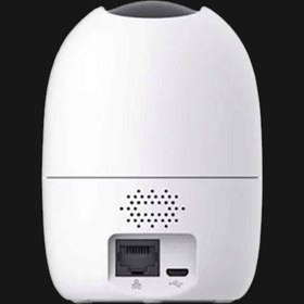 تصویر دوربین آیمو مدل Imou IPC-A32EP-L 