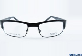 تصویر فریم عینک طبی کد L-8003 