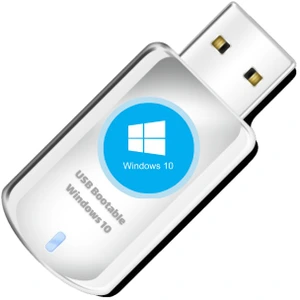 تصویر فروشگاه سان جانبی