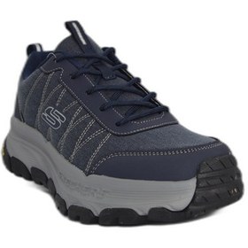 تصویر اسکیچرز مردانه 