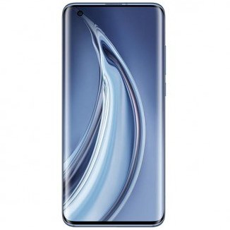 mi 10 pro plus