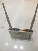 تصویر مودم وایرلس وایفا پلانت 