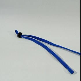 تصویر بند عینک 